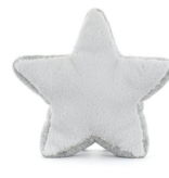 Jellycat Amuseables Silver Star