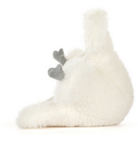 Jellycat Amuseables Snowflake A3SNF
