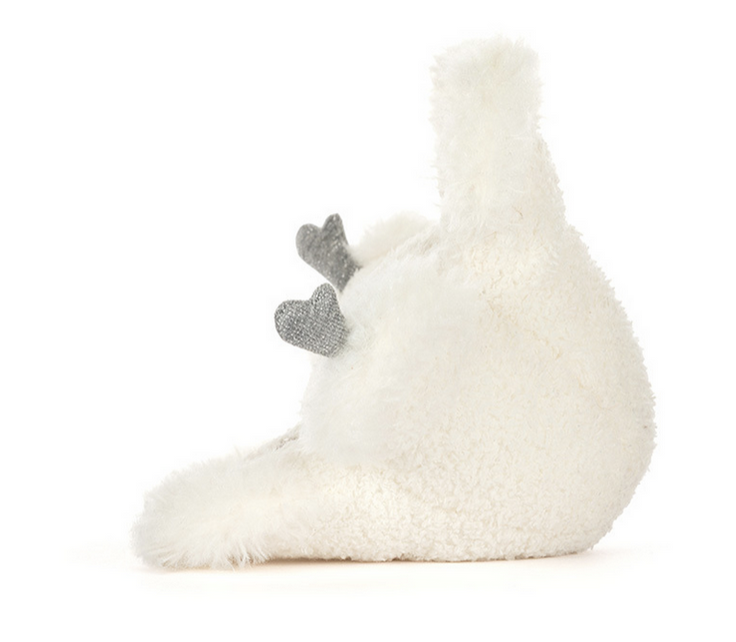 Jellycat Amuseables Snowflake A3SNF
