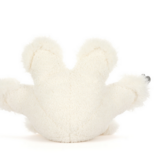 Jellycat Amuseables Snowflake A3SNF