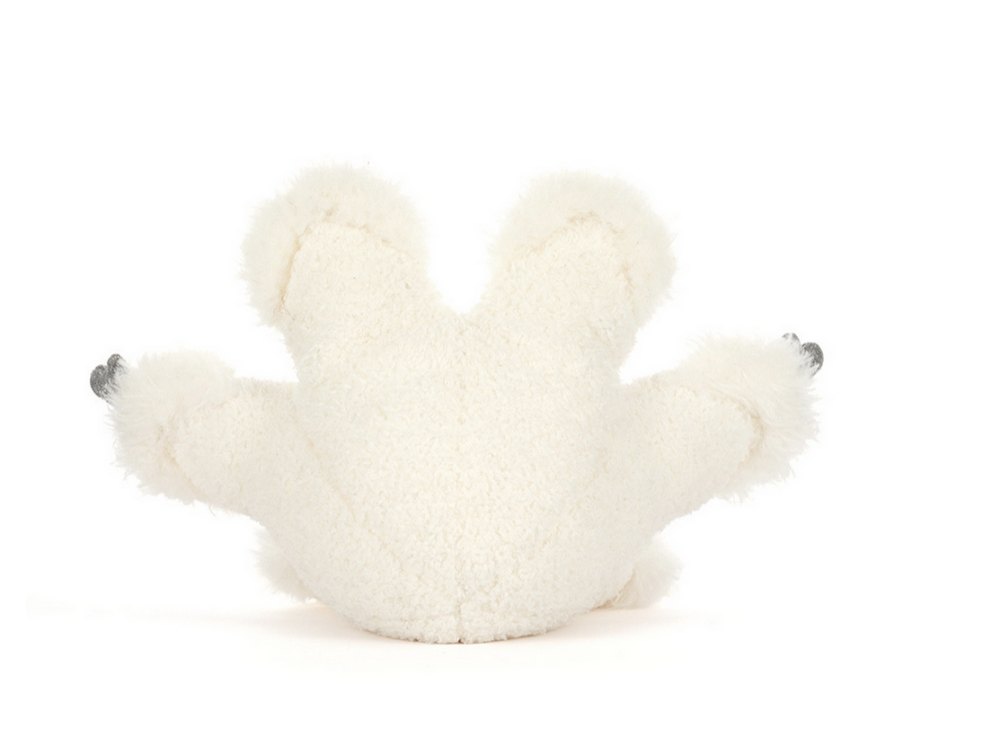 Jellycat Amuseables Snowflake A3SNF