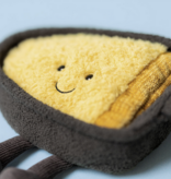 Jellycat Amuseables Raclette A4RAC