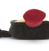 Jellycat Amuseables Raclette A4RAC