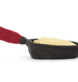 Jellycat Amuseables Raclette A4RAC