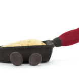 Jellycat Amuseables Raclette A4RAC