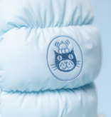 Jellycat Amuseables Mitten A4MTNR