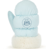 Jellycat Amuseables Mitten A4MTNR