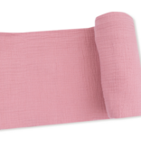 Angel Dear Rose Elegance - Swaddle 47x47