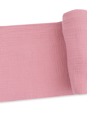 Angel Dear Rose Elegance - Swaddle 47x47