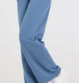 Ocean Drive Kids OD Cloud Fleece Pant-Blue Jean