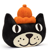 Jellycat Jellycat Head Giant