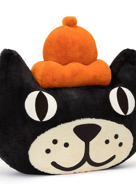 Jellycat Jellycat Head Giant