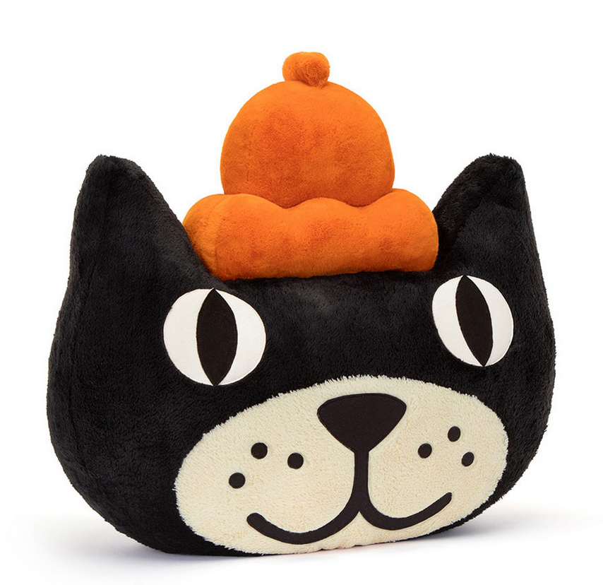 Jellycat Jellycat Head Giant