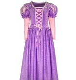 Joy Costumes Rapunzel Dress