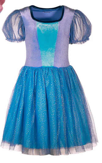 Joy Costumes The Galaxy Explorer