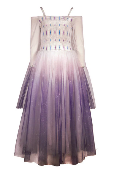 Joy Costumes The Glacier Queen