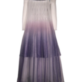 Joy Costumes The Glacier Queen