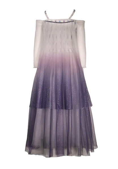 Joy Costumes The Glacier Queen