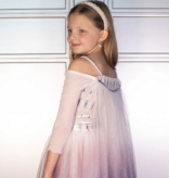 Joy Costumes The Glacier Queen