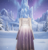 Joy Costumes The Glacier Queen