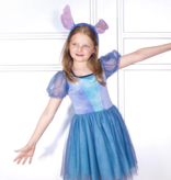 Joy Costumes The Galaxy Explorer