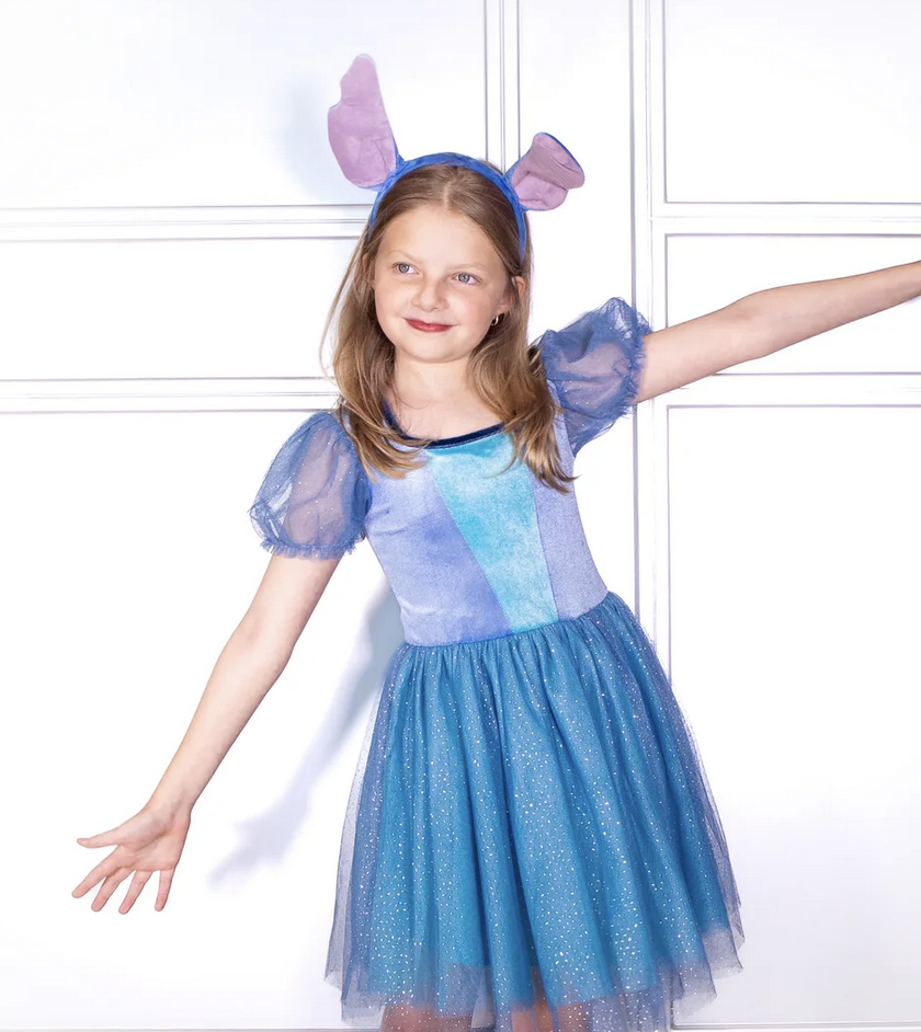 Joy Costumes The Galaxy Explorer