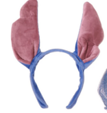 Joy Costumes The Galaxy Explorer