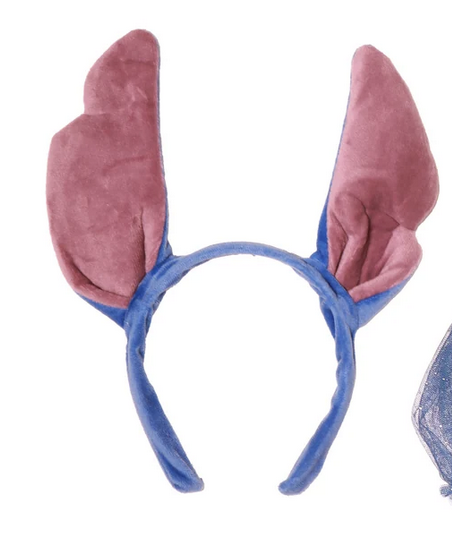 Joy Costumes The Galaxy Explorer