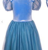 Joy Costumes The Galaxy Explorer