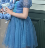 Joy Costumes The Galaxy Explorer