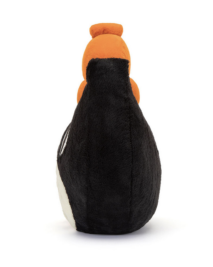 Jellycat Jellycat Head Giant