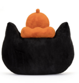 Jellycat Jellycat Head Giant