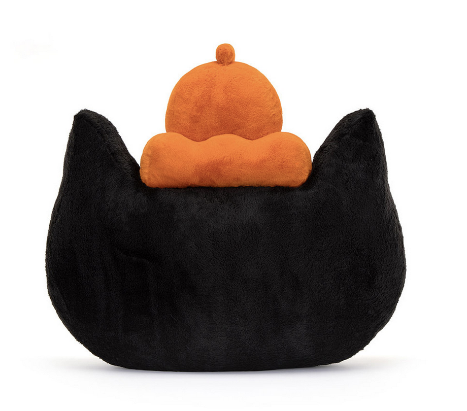 Jellycat Jellycat Head Giant