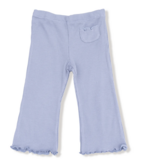 Angel Dear Romi Floral Shirt/ Pant Set