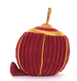 Jellycat Amuseables Rayray Lantern A4LANT