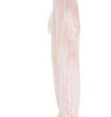 Jellycat Bashful Pink Bunny Comforter CMF4BP