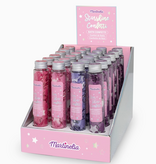 Toysmith Martinelia Starshine Bath Confetti