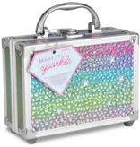 Iscream Gem Box Beauty Set 815-404