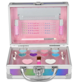 Iscream Gem Box Beauty Set 815-404