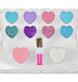 Iscream Gem Box Beauty Set 815-404