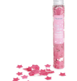 Toysmith Martinelia Starshine Bath Confetti