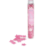 Toysmith Martinelia Starshine Bath Confetti