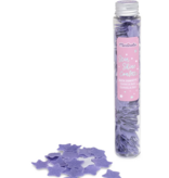 Toysmith Martinelia Starshine Bath Confetti