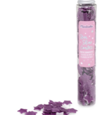 Toysmith Martinelia Starshine Bath Confetti