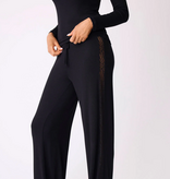 P.J. Salvage pant lacey basics