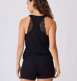 P.J. Salvage tank lacey basics