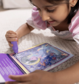 Melissa & Doug water wow Unicorn