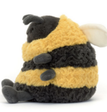 Jellycat Albee Bee  HAP3BEE