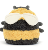 Jellycat Albee Bee  HAP3BEE