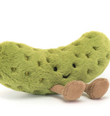 Amuseables Pickle  A6PIC